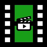 MyEditor - Easy Video Editor! icon