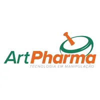 Artpharma Farmácia de Manip. icon