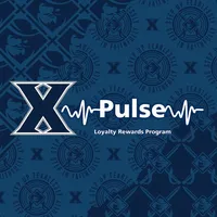 X-Pulse icon