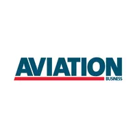 Aviation Business icon