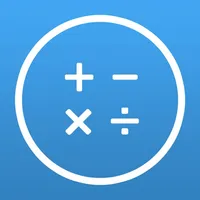 Pure Math - Math,Brain,Memory icon