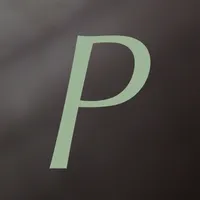 Path Schedule icon