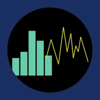 Audio Frequency Analyzer icon