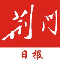 荆门在线 icon