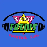 Radio Frejus icon