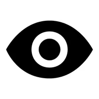 Anna teada icon