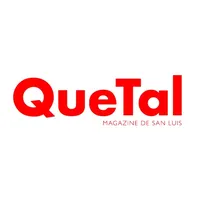 QueTal Magazine de San Luis icon