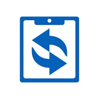 ClipboardFusion icon