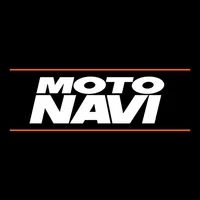 MOTO NAVI icon