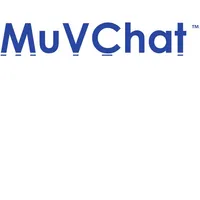 MuVChat icon