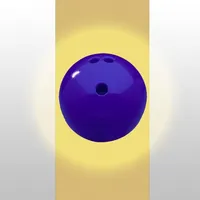 Bowling Speed icon