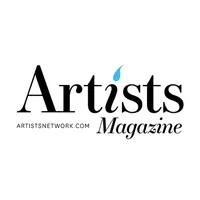 Artists Magazine icon