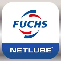 NetLube Fuchs Australia icon