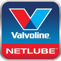 Valvoline Australia Lube Guide icon