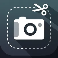 Cut Paste Photos Pro Edit Chop icon