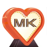 MKタクシースマホ配車 icon