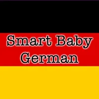 SmartBaby German icon