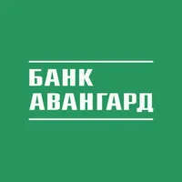 Банк Авангард icon