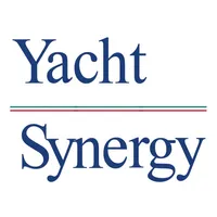 Yacht Synergy icon