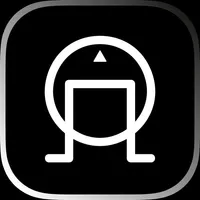 Primare App icon