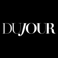 DuJour Media icon