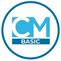 ClearMechanic Basic icon