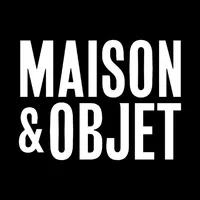 Maison&Objet icon