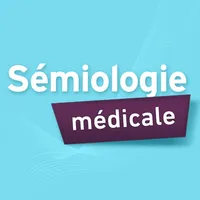 Sémiologie médicale icon