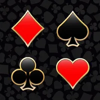 Simple Freecell Solitaire icon