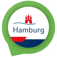 Natürlich Hamburg! icon