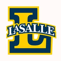 La Salle University icon