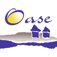 OASE Baltrum icon