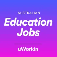 Education Jobs & Teaching Jobs icon