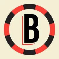 Blackjack Strategy Practice icon