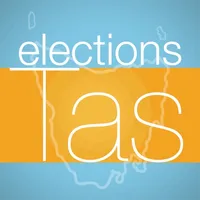 ElectionsTas icon