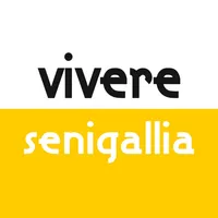 Vivere Senigallia icon