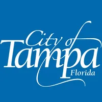 City of Tampa icon