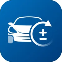 Car Loan Calculator Plus icon