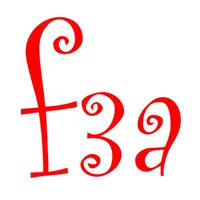 f3a icon