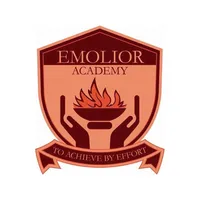 Emolior Academy icon