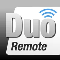 Duo Remote icon