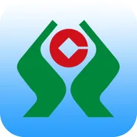 福建农信 icon