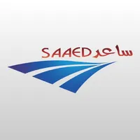 SAAED icon