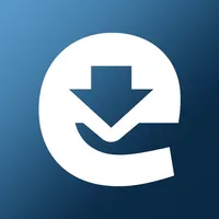 Ebookpoint icon