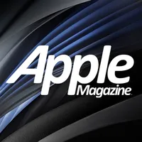 AppleMagazine icon