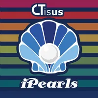 CTisus iPearls icon