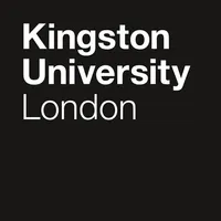 Kingston University icon