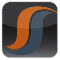 Staley Credit Union Mobile icon