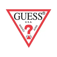 GUESS 81 icon