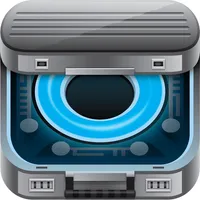 Lucid Dreamer icon